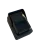 3D držiak