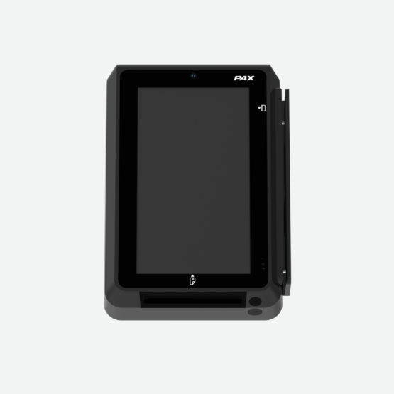 PAX IM30