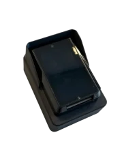 3D Holder