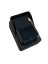 3D držiak