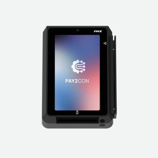 PAX IM30
