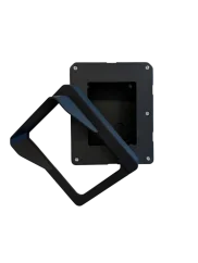 3D Holder