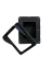 3D držiak